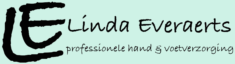 Havolin Linda Everaerts Manicure & Pedicure